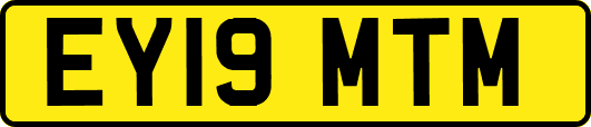 EY19MTM
