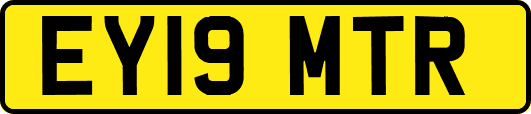 EY19MTR