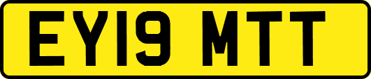 EY19MTT