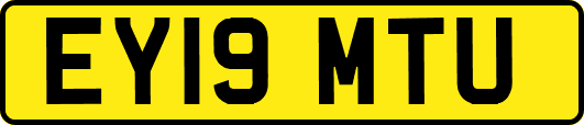 EY19MTU