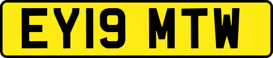 EY19MTW