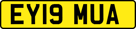 EY19MUA