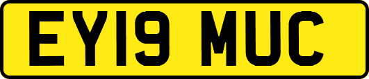 EY19MUC