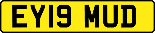 EY19MUD
