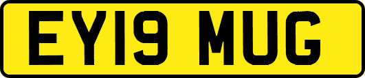 EY19MUG