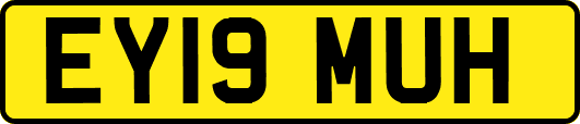 EY19MUH