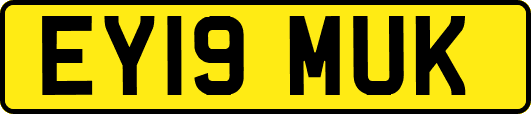 EY19MUK