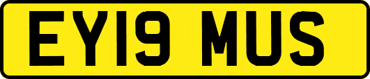 EY19MUS