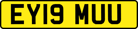 EY19MUU