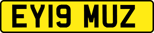 EY19MUZ
