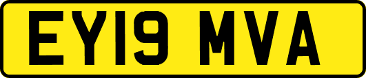EY19MVA