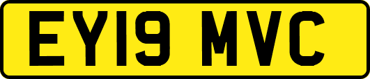 EY19MVC