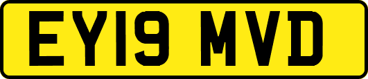 EY19MVD