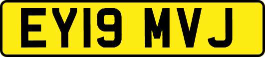 EY19MVJ