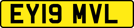 EY19MVL