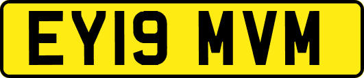 EY19MVM