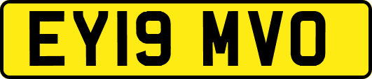EY19MVO