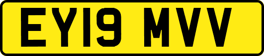 EY19MVV
