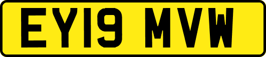 EY19MVW