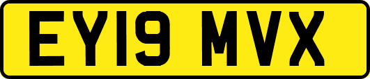 EY19MVX