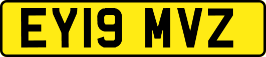 EY19MVZ