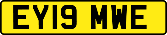 EY19MWE