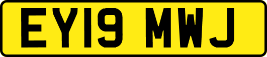 EY19MWJ