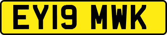 EY19MWK