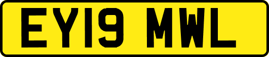 EY19MWL