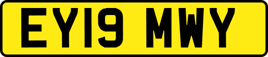 EY19MWY