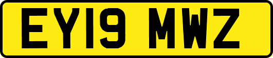 EY19MWZ
