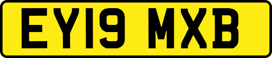 EY19MXB