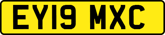 EY19MXC