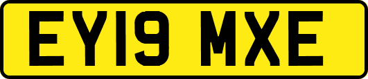 EY19MXE