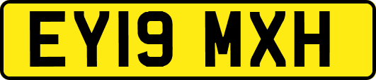 EY19MXH