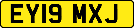EY19MXJ