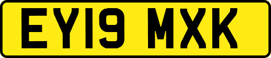 EY19MXK