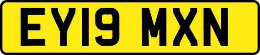 EY19MXN