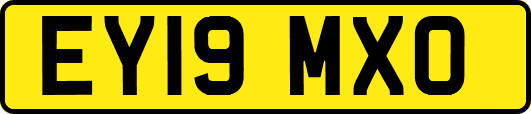 EY19MXO
