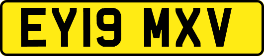 EY19MXV