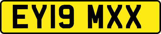EY19MXX
