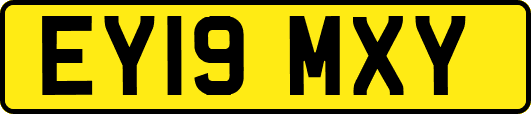 EY19MXY