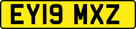 EY19MXZ