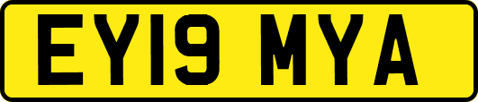 EY19MYA