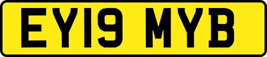 EY19MYB