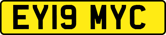 EY19MYC