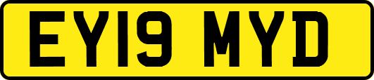 EY19MYD