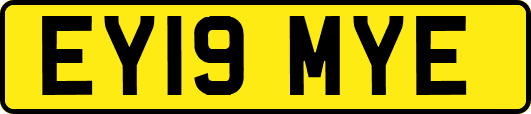 EY19MYE