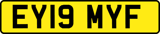 EY19MYF