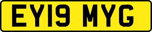EY19MYG